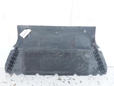 8w0863821f carter sottomotore usato 8w0863821f carter sottomotore usato  Torre del Greco