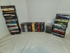 Large lot dvd for sale  Greeley