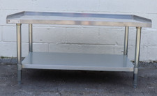 Ardous 3048 heavy for sale  Atlanta