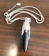 Hsn vintage marla for sale  Garnavillo