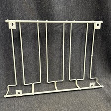Cabinet stemmed glass for sale  Burfordville