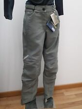 Pantalone bmw motorrad usato  Montegranaro