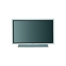 Panasonic plasma inch for sale  LONDON