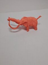 Inpro wooly mammoth for sale  WARMINSTER