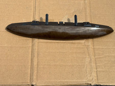 Rover trim panel for sale  WOLVERHAMPTON