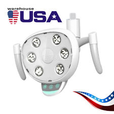Coxo dental led for sale  Fullerton