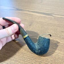 Pipe ancienne chasse d'occasion  Saint-Genest-Malifaux