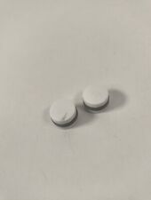 Genuine replacement volume for sale  ILFORD