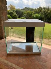 Acquario per pesci usato  Fabrica di Roma