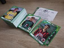 Original football stickers d'occasion  Vandœuvre-lès-Nancy