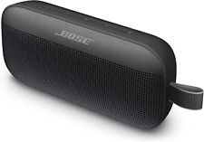 Bose soundlink flex gebraucht kaufen  Hamburg