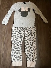 Disney minnie mouse gebraucht kaufen  Hohen Neuendorf