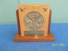 Rare vintage american for sale  Louisville