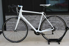 2016 trek emonda for sale  Gainesville