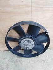 Radiator fan viscous for sale  PLYMOUTH