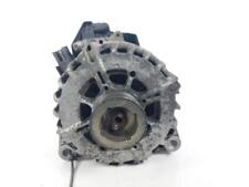 9815683280 alternatore peugeot usato  Torre del Greco