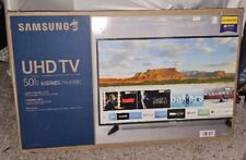 Samsung uhd series for sale  Ellicott City