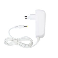 AC 240V auf 12V 1A 2A DC Steckernetzteil EU Stecker-Netzteil Trafo Netzadapter comprar usado  Enviando para Brazil