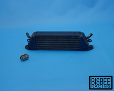 Bmw oem r1150rtp for sale  Bisbee