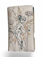 Disney portefeuille loungefly d'occasion  Verdun
