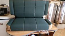 Sedile posteriore jeep usato  Spigno Saturnia
