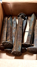 railroad blacksmith for sale  Saint Paul