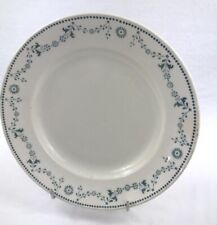 Grand plat service d'occasion  Dammarie-les-Lys