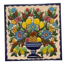 Vintage sevilla spain for sale  New Orleans