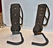 Dirza bike rack for sale  Louisville