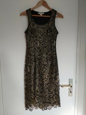 Sans souci elegantes gebraucht kaufen  Fruerlund,-Engelsby, Tastrup