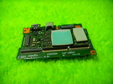 Genuine nikon coolpix for sale  Morrow