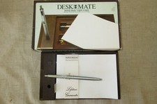 Vintage paper mate gebraucht kaufen  Versand nach Germany