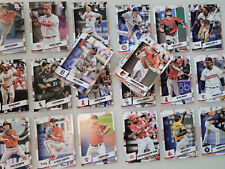 Topps 2024 big d'occasion  Châtillon-le-Duc