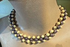 Seed beads amazon for sale  Bayfield
