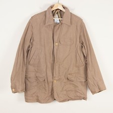 Beretta heavy cotton for sale  San Bruno