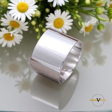 Anello donna uomo usato  Porto Cesareo