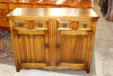 English antique oak for sale  Spring
