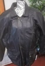 Veste parka homme d'occasion  Metz-