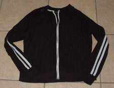 junior jackets for sale  Miami