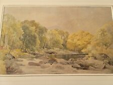 Edmund morison wimperis for sale  STROUD