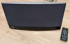 Micro chaine hifi d'occasion  Plaisance-du-Touch