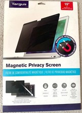 Targus asm154mbp6gl magnetisch gebraucht kaufen  München