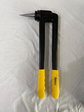 Apollo pex expansion for sale  Gilbert