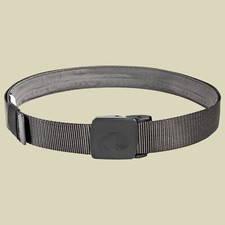 Tatonka travel waistbelt gebraucht kaufen  Ludwigsburg
