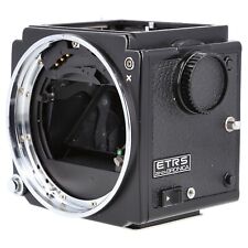 Zenza bronica etrs for sale  REDRUTH