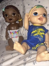 Baby alive lot for sale  Covington