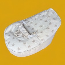 Bambeano baby cotton for sale  COLWYN BAY