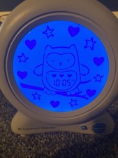 Tommee tippee alarm for sale  CARLISLE