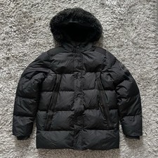 Zavetti canada junior for sale  ORMSKIRK