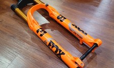 2021 fox float for sale  Upper Marlboro